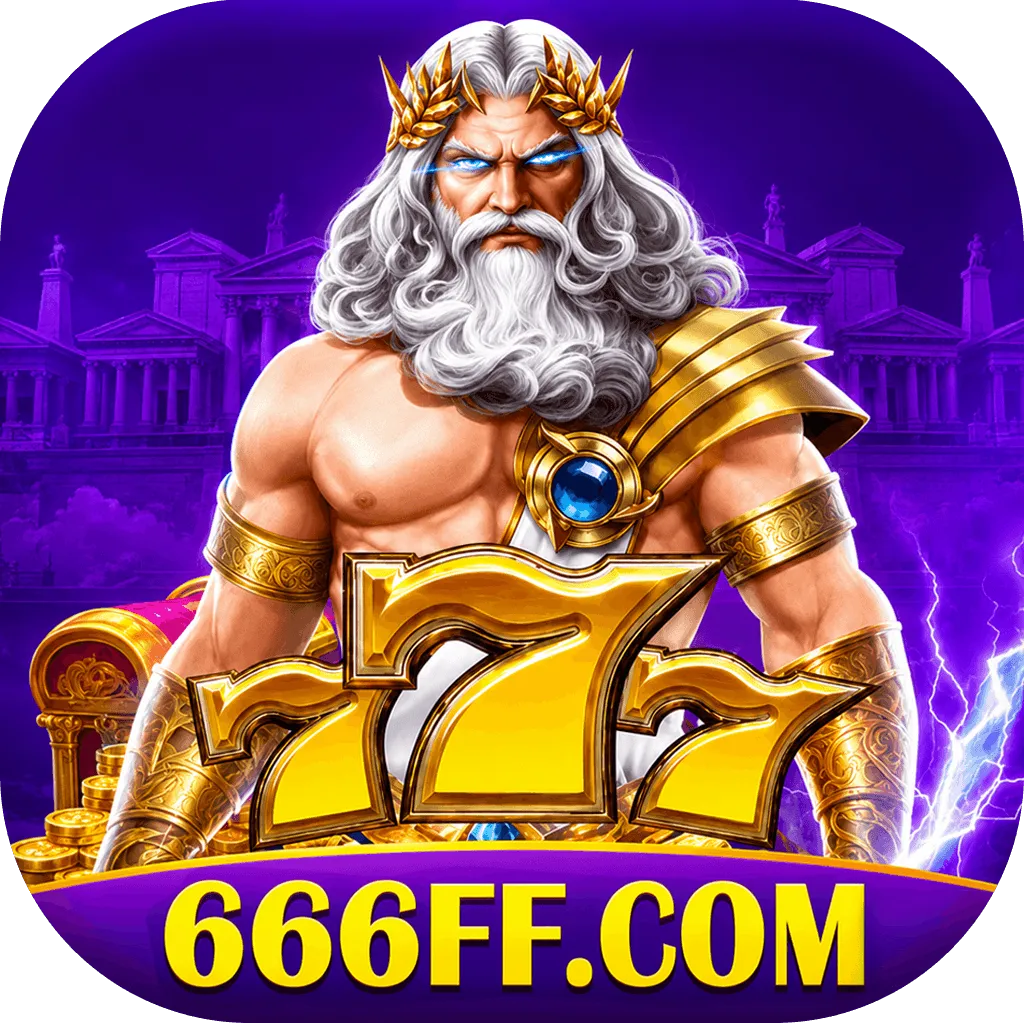 666FF - Game Poker Terpercaya dan Seru