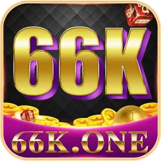 66K - Teror di Malam yang Gelap