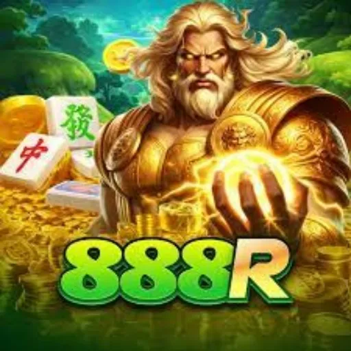 888R - Game Domino Terbaik untuk Pengalaman Seru