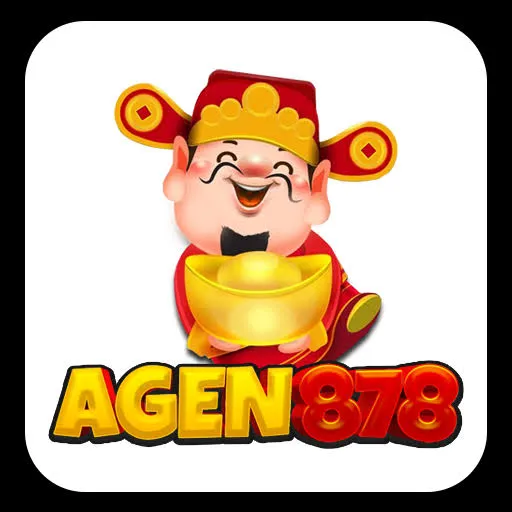 AGEN878 - Permainan Olahraga Terbaik untuk Penggemar Sports