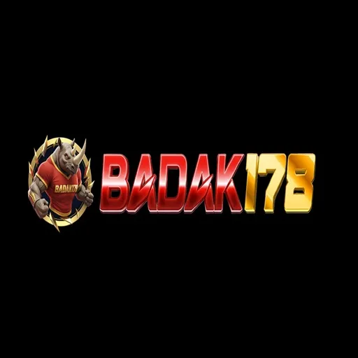 BADAK178 - Game Balap Mobil Terbaik untuk Pecinta Racing