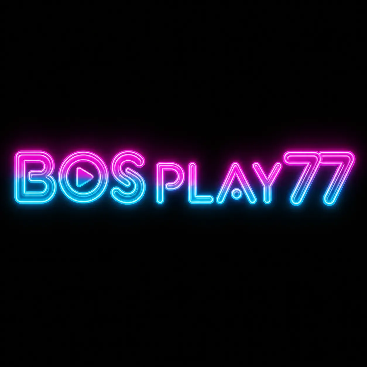 BOSPLAY77 - Aksi Seru yang Menggetarkan di Dunia Game