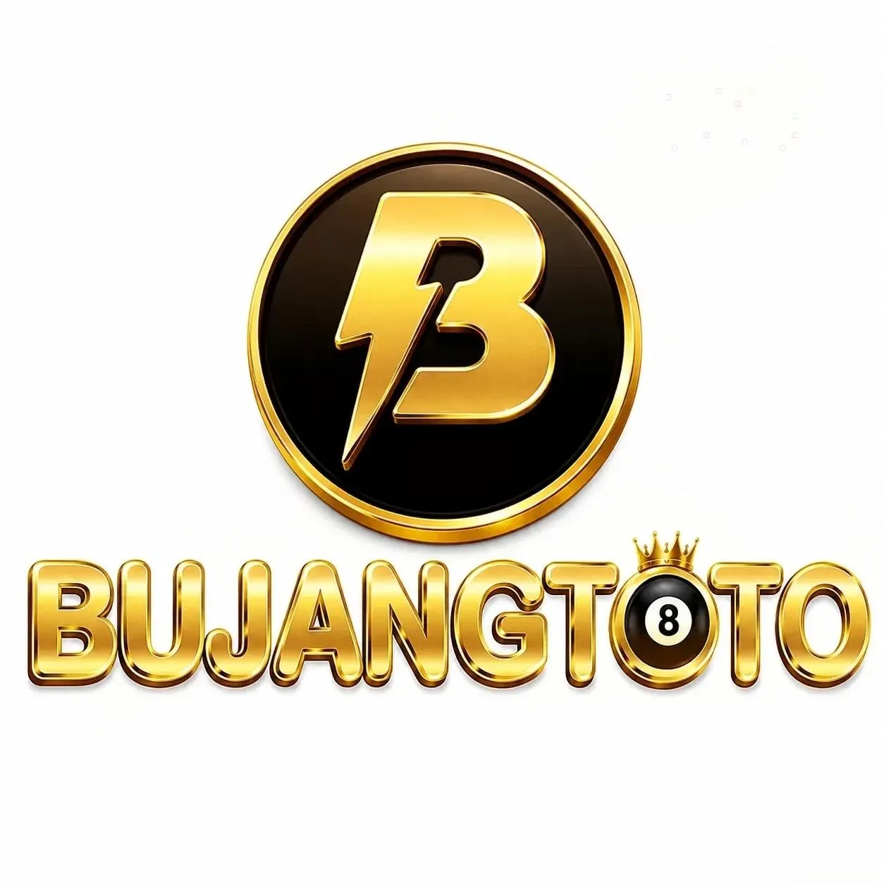 BUJANGTOTO - Game Idle Mengasyikkan untuk Penggemar Strategi