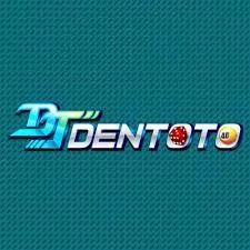 DENTOTO - Aplikasi Utility Terbaik untuk Keperluan Sehari-hari