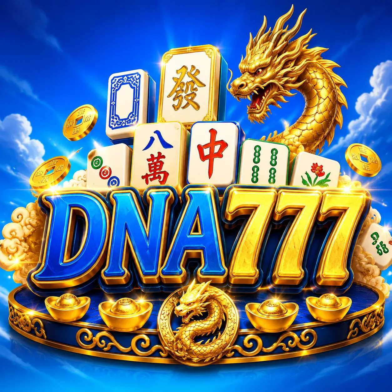 DNA777 - Game Balap Motor yang Seru dan Mengasyikkan