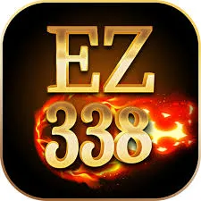 EZ338 - Game Bingo Seru dan Menguntungkan