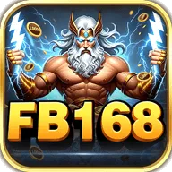 FB168 - Petualangan Seru dalam Dunia Arcade