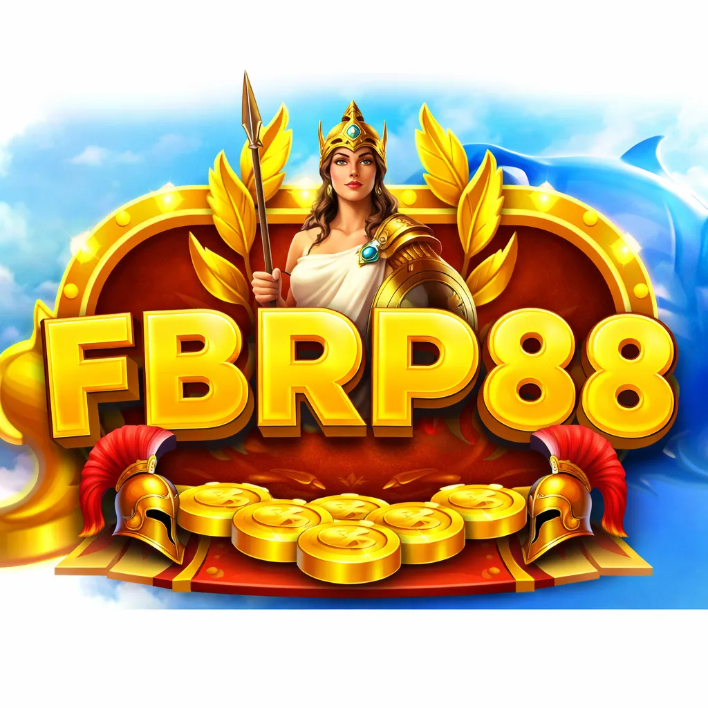 FBRP88 - Game Aksi Penuh Ketegangan dan Petualangan