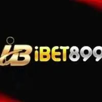 IBET899 - Mobil Balap Seru dan Menegangkan di Ujung Jari Anda