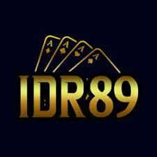 IDR89 - Pertempuran Epik dalam Dunia Battle Royale