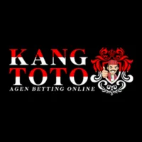 KANGTOTO - Game Tycoon Seru untuk Membangun Imperium Anda