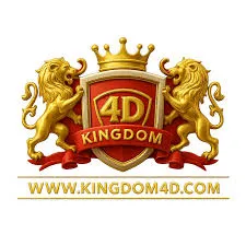 KINGDOM4D - Petualangan Seru dalam Dunia Arcade