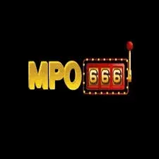 MPO666 - Game Arcade Seru dan Menantang