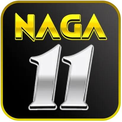 NAGA11 - Permainan QiuQiu Terbaik untuk Anda