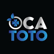 OCATOTO - Aplikasi Utilitas Terbaik untuk Kebutuhan Sehari-hari