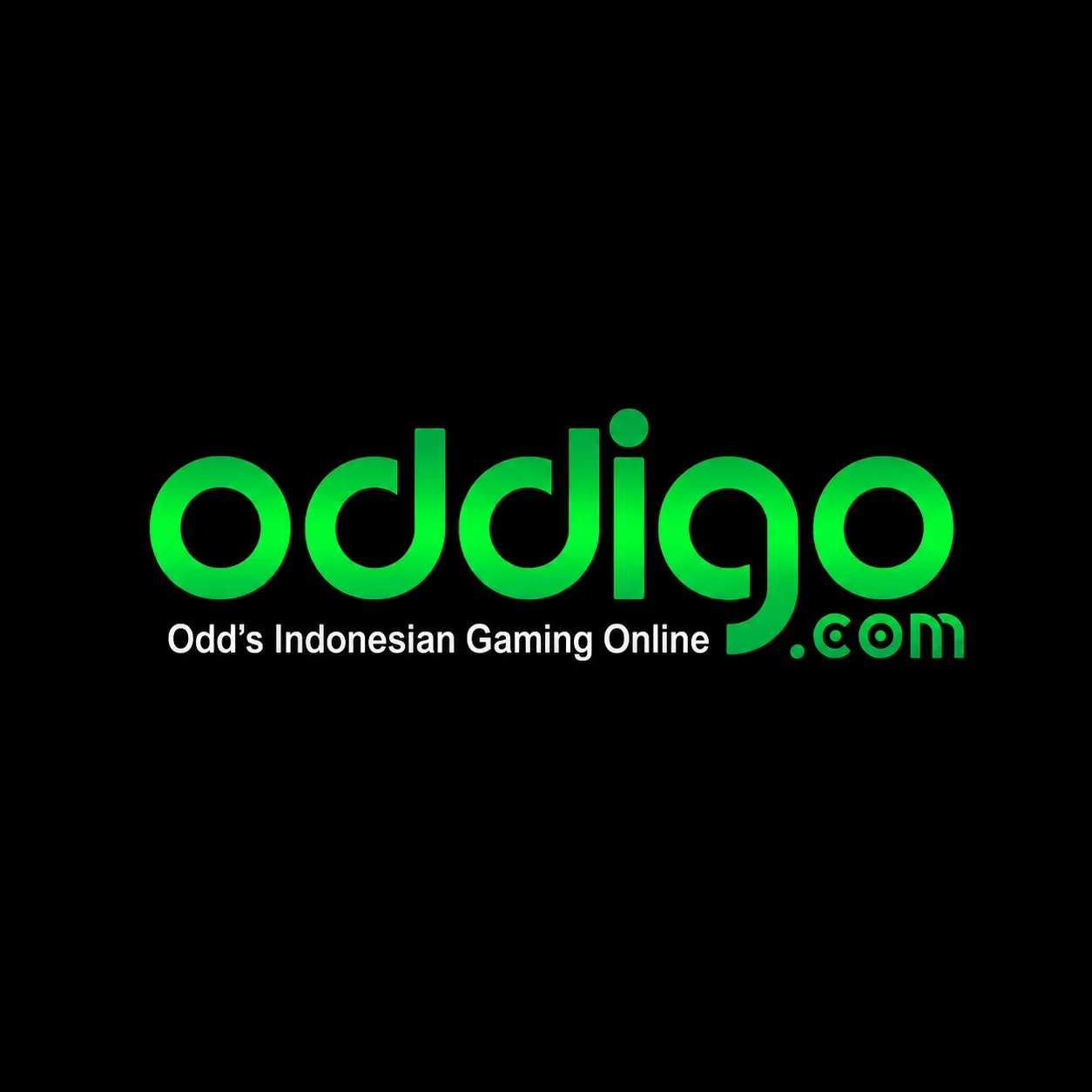 ODDIGO - Balap Motor Penuh Adrenalin