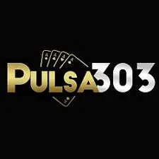 PULSA303 - Game MOBA Seru untuk Penggemar Strategi