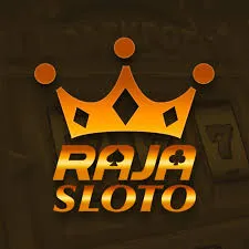 RAJASLOTO - Permainan Live Casino Terbaik untuk Pengalaman Seru