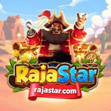 RAJASTAR - Petualangan Seru dalam Dunia Anime
