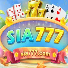 SIA777 - Game Poker Terbaik di Ujung Jari Anda
