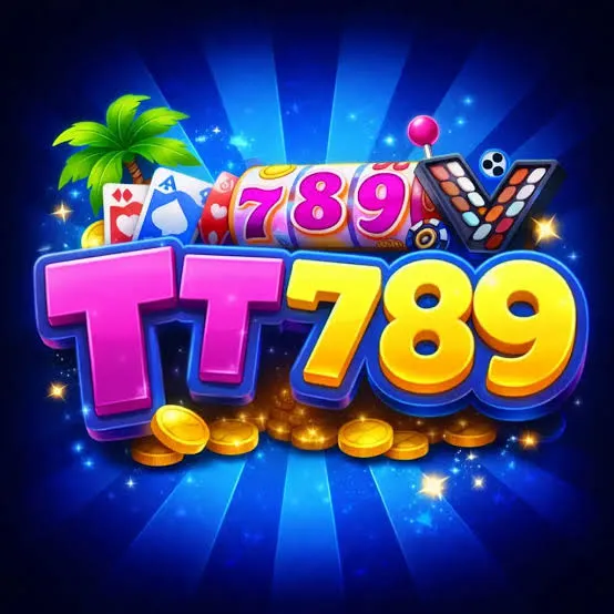 TT789 - Permainan Olahraga Terbaik untuk Penggemar Sports