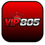 VIP805 - Balapan Motor yang Seru dan Menantang