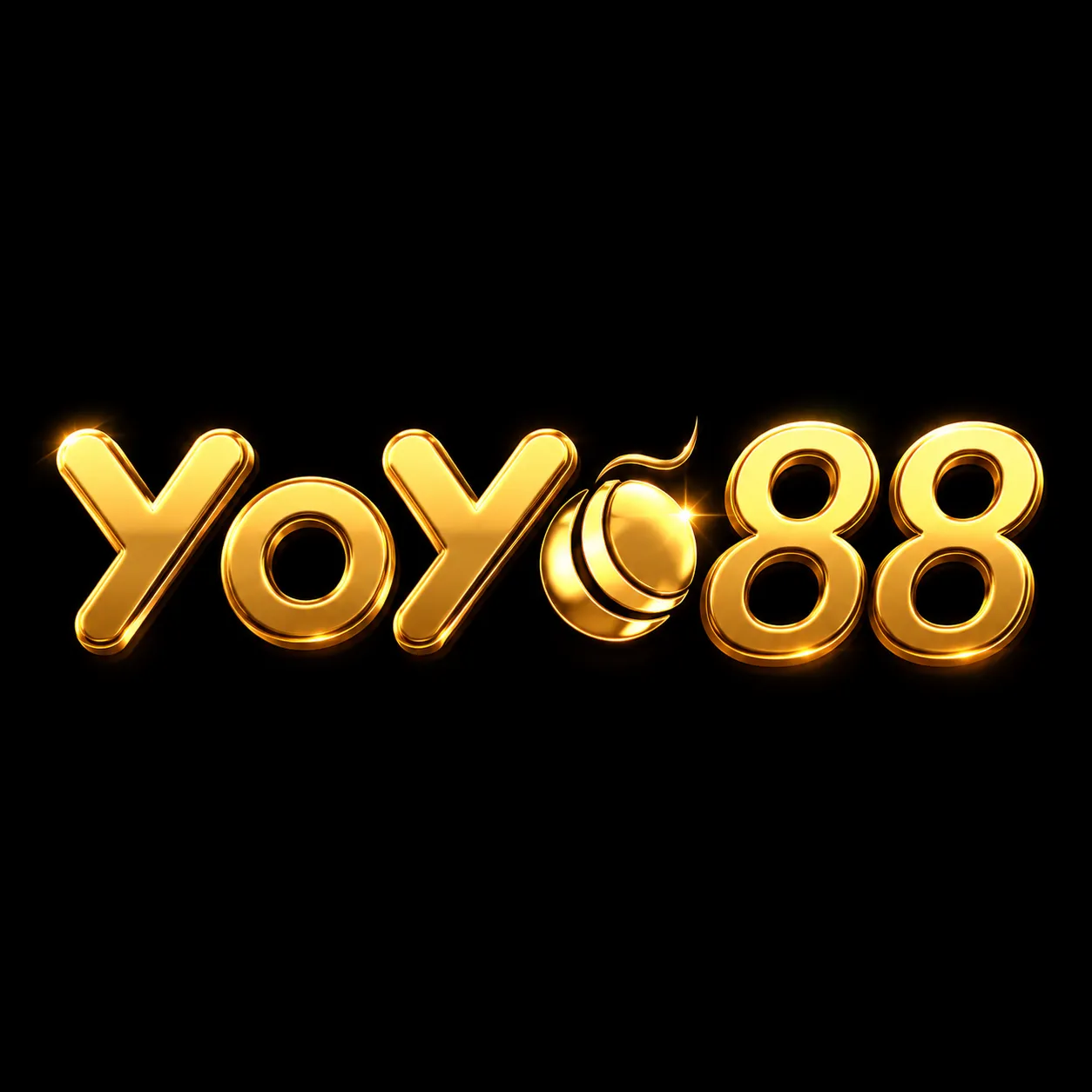YOYO88 - Game Olahraga Seru untuk Penggemar Sport