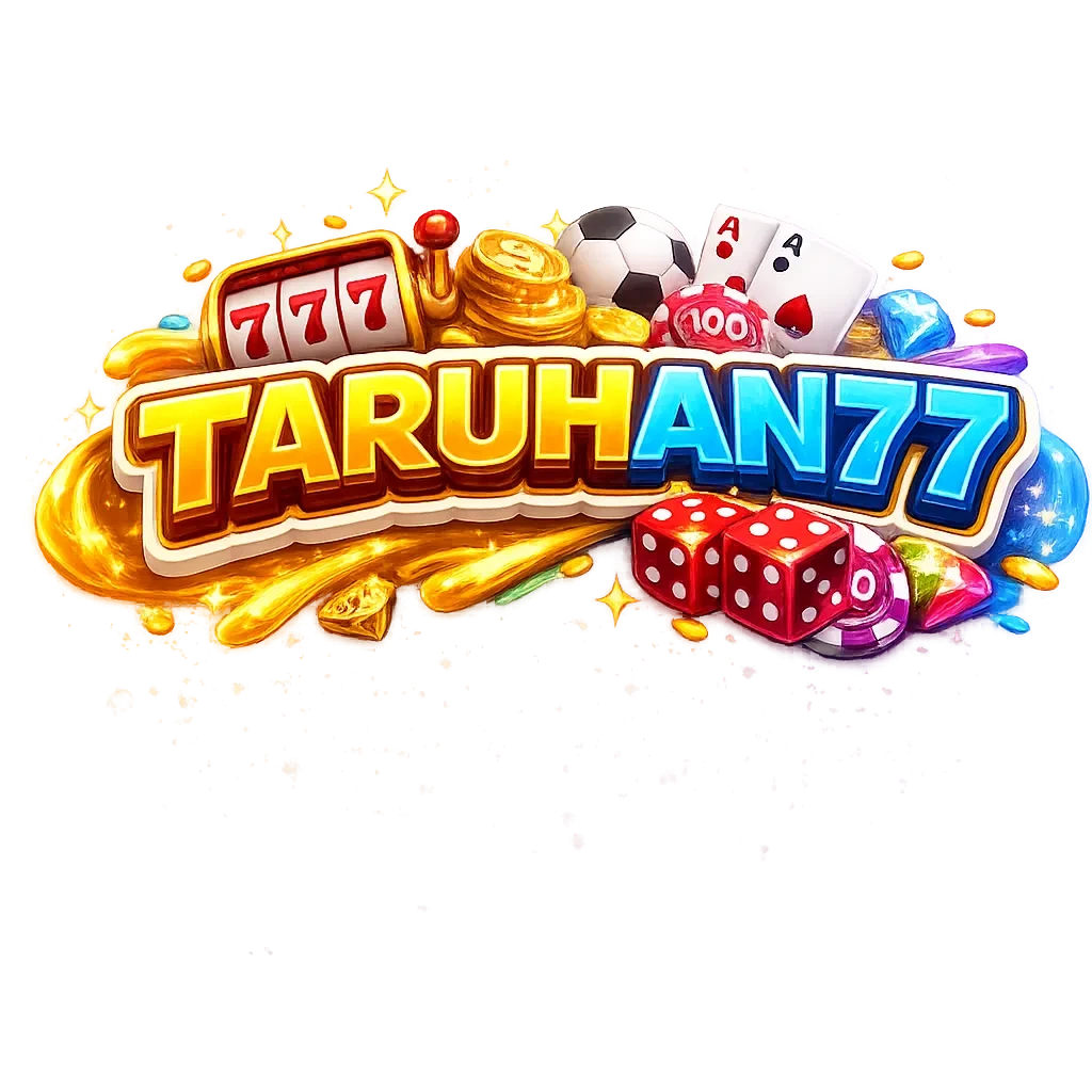 taruhan77 — Pusat Unduh APK